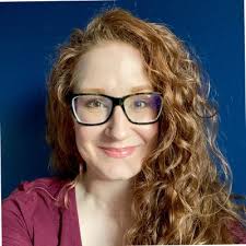 Already posted when I passed but I received my certificate in the mail  today so had to repost !