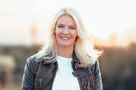 About — WealthyWomenWisdom