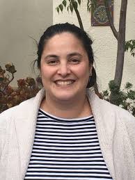 Julia Patterson, Milan Stokes named 2015 Press-Telegram Dream Team players  of the year