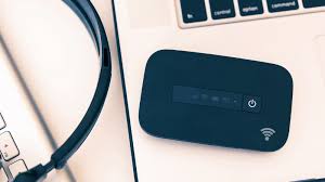 Connect a second coax cable from the splitter to the tv *. Can You Use Verizon Jetpack On Smart Tvs Smart Home Starter