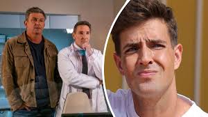 Am Set gesichtet: Spielt Mark Kellers Sohn bei „Der Bergdoktor“ mit? Sender  klärt auf