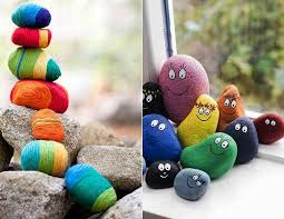 50 Ideen Fur Diy Gartendeko Und Kreative Gartengestaltung Diy Gartendeko Diy Gartendekoration Garten Deko