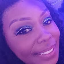 Erica's Beauty and Boutique