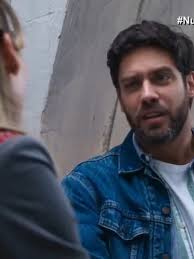 Andrés y Rosmery son la mejor pareja @Lina Tejeiro @juan guilera @Variel  Sánchez #confesiones #nuevoriconuevopobre #amor #amorpropio #amigos  #parejaperfecta #secretodeamor #rcn #longervideosontiktok ...