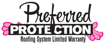 Roofing Warranties Shingle Warranties Owens Corning Roofing