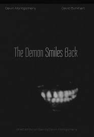 Renato de santa has done the world's most horrific body modification, ripping the skin off his body to give himself a 'devil smile.'. The Demon Smiles Back