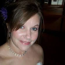 Carrie carlson (carriemc2)