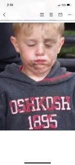 Allen Rossi (@allenrossi28)