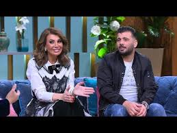 صور تذاكر لبعض الفنانين مع زوجتهم. ÙØ¶ÙŠØ­Ø© Ø¹Ù†ØµØ±ÙŠØ© ÙŠØ§Ø±Ø§ Ù†Ø¹ÙˆÙ… Ø²ÙˆØ¬Ø© Ø¹Ù…Ø§Ø¯ Ù…ØªØ¹Ø¨ ÙÙŠ Ø£Ø­Ø¯ ÙÙ†Ø§Ø¯Ù‚ Ø§Ù„ØºØ±Ø¯Ù‚Ø© 7 ÙÙ†ÙˆÙ†