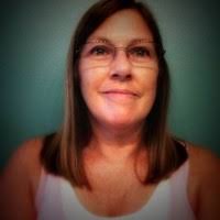 Clarke Morris Email & Phone Number