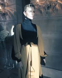 фильм опасный бизнес смотреть онлайн бесплатно в хорошем качестве Pinterest