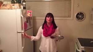 Target.com has been visited by 1m+ users in the past month How To Use A Lazy Susan In Your Fridge Youtube
