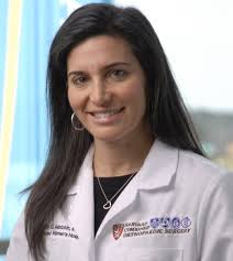 Brandon E Earp (@BEARPMD)