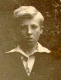 Settlers XXVIII: Descendants of HENRY MYERS and ANNA MARGARETHA ENDERSON