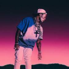 The about section of the page has an account of the rapper's demise, stating that lil uzi vert passed away on june 18, 2020, at around 11 a.m. Lil Uzi Vertã®æ­´ä»£ã‚¢ãƒ«ãƒãƒ ç´¹ä»‹ Kkbox