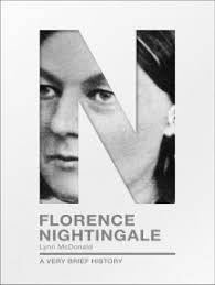 Florence Nightingale by Lynn McDonald (Ebook)