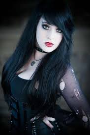 Booking apartments ramblas gotico 1, in barcelona on hotellook book apartments ramblas gotico 1. Abiti Per Un Look Da Strega Foto 15 Di 31 10elol