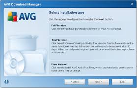 Office 365 activation key 2018 free full download. Download Avg Com