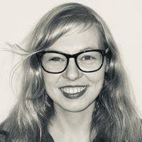 Five Star Women Competition Professionals