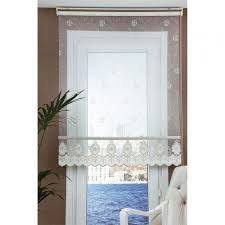 Kanavice Stor Perde Ile Ilgili Gorsel Sonucu Curtains And Draperies Curtains Custom Curtains
