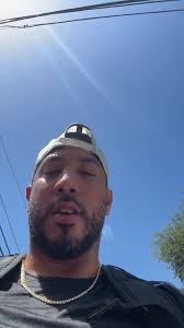 The Tax Man (@the.tax.man4)