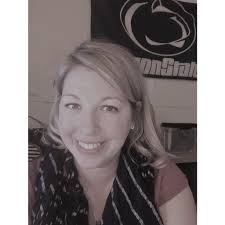 Social Studies August Professional Development Day: Directory