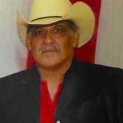 Gallegos Family Obituaries