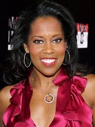 Black Actresses Over 40 8 Celebrities With Beautiful Eyes Regina King Beautiful Eyes Black Actresses