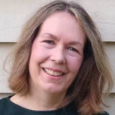 Dr Kathryn Laing (@KSLaing1)