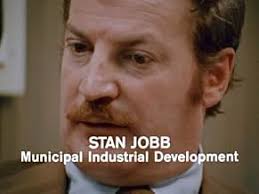 Some People Have to Suffer (Short 1976)