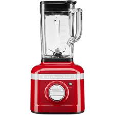 Oster blend active rechargeable portable blender. Standmixer Kitchenaid