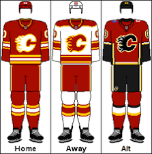 Retired numbers 9 lanny mcdonald 12 jarome iginla 30 mike vernon. Calgary Flames Wikipedia