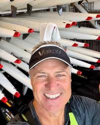 ED PHILLIPS 🇨🇭🦔 (@mr_ed_phillips) • Instagram photos and videos