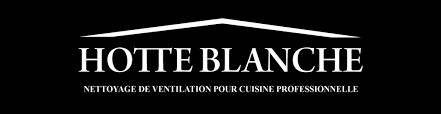 Hotte Blanche Inc Linkedin