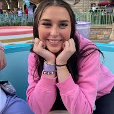 Borderlands 4 premium edition not working as expected?