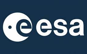Most common esa abbreviation full forms updated in may 2021. European Space Agency Esa Trust Itservices