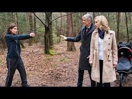 Sturm der liebe (original title). Sturm Der Liebe Folge 2251 By Milagro Estefana