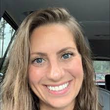 Wade Klein's Instagram, Twitter & Facebook