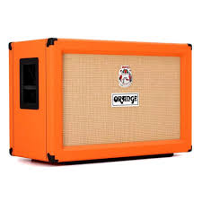 The cool thing about avatar cabinets is everything is fully customizable. 6 Best 2x12 Guitar Cabinets For Metal Guitar 2021 Edition