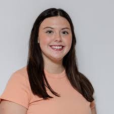 Ruby Dickerson's Instagram, Twitter & Facebook