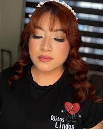 Mary Ripoll (@maryripoll_2701) • Instagram photos and videos