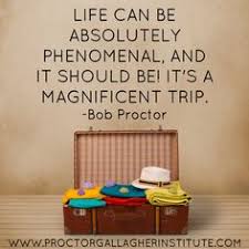 See yourself living in abundance and you will attract it. 100 Bob Proctor Quotes Ideas Bob Proctor Quotes Bob Proctor Proctor
