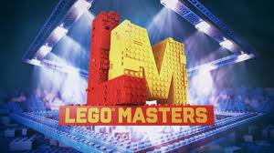 The series premiered on 28 april 2019 on nine network. Lego Masters 2020 Das Grosse Finale Heute Abend 25 09 Um 20 15 Uhr Auf Rtl Online Auf Tvnow Youtube