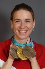 Jeux olympiques d'hiver de 2018 ville hôte : 13 Idees De Les Medailles Francais Lors Des Jeux Olympiques D Hiver 2018 A Pyeongchang Coree Du Sud Medailles Francaises Jeux Olympiques Olympique