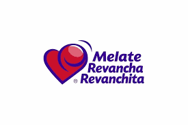 Melate Revancha y Revanchita 4213: consulta los números del 15 de mayo