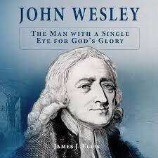 John Jasper: A Remarkable Black Preacher (Audiobook)