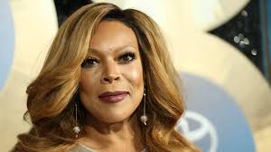 Wendy Williams Responds to Show Cancelation Amid Health, Bank Battle