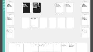 Tell me what ya think in the comments below! Cards Against Humanity Online Cards Against Humanity Online