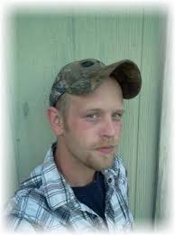 Brandon Petit Obituary (1988