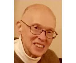 William Hecker Obituary (2022)